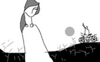 Thanh Niên và tôi: Thanh Niên trong tôi là sự khởi đầu của nghề báo