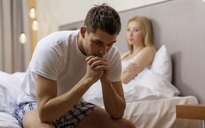 Đề xuất chồng được yêu cầu ly hôn nếu vợ mang thai với người khác