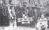 140 năm Phong trào Cần Vương (1885 - 2025): Quyết tử chiến đấu ở căn cứ Ba Đình