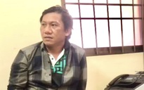 Cà Mau: Bắt nghi phạm cướp giật dây chuyền của một phụ nữ 64 tuổi