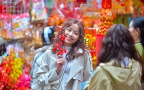 Bộ Nội vụ đề xuất nghỉ 4 ngày dịp tết Dương lịch 2026