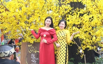 Thống nhất nghỉ tết Dương lịch 4 ngày liên tục