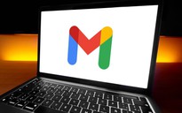 Google âm thầm chuẩn bị tính năng cho phép đổi địa chỉ Gmail