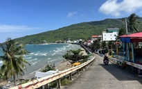 4 địa điểm check-in quên lối về trong kỳ nghỉ tết 4 ngày liên tục sắp tới