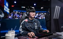 LCK Team Roadshow 2026 dừng chân tại Việt Nam