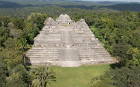 Những phát hiện khảo cổ gây chấn động thế giới năm 2025