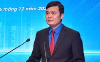 Phát triển hệ sinh thái khởi nghiệp cho thanh niên Hải Phòng