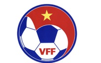 VFF phạt nặng 5 cầu thủ thi đấu không đúng khả năng tại giải U.19 quốc gia