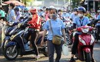 Thưởng Tết Nguyên đán 2026 tăng