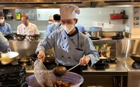 Tên trường trung học nghề không được dùng 'phổ thông', 'cơ sở' để tránh hiểu nhầm