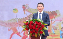 Hà Nội hưởng ứng thực hiện 'xây dựng môi trường văn hóa trong lễ hội truyền thống'