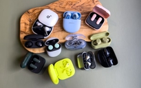 Sự đánh đổi khi dùng tai nghe không dây