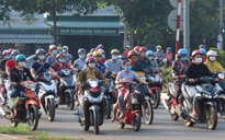 Đồng Nai: Thưởng Tết Nguyên đán Bính Ngọ cao nhất 840 triệu đồng