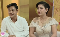 Giấu gia đình chuyện có hai con nhỏ, người đàn ông báo tin theo cách đặc biệt