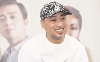 Đạo diễn Nguyễn Quang Dũng lên tiếng về ồn ào ‘tuyển trợ lý không lương’