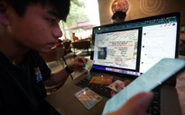 Từ năm 2026, người dùng có quyền gì liên quan đến dữ liệu cá nhân của mình?