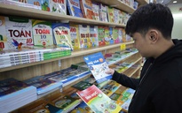 Tin tức đặc biệt trên báo in Thanh Niên 29.12.2025