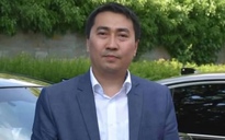 Lê Trung Khoa dùng AI, Deepfake dựng video xuyên tạc để kiếm tiền bất chính