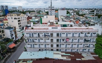 Bảo vệ người ở trọ được hưởng giá điện theo quy định