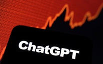 ChatGPT hụt hơi trước Gemini, OpenAI buộc phải tái cấu trúc