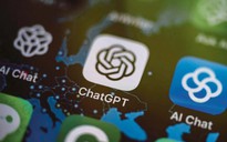 Trải nghiệm của người dùng ChatGPT miễn phí sắp có thay đổi lớn