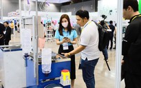 Làm sales là gì, kiếm được bao nhiêu tiền?