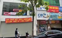 4 bước khai thuế trên eTax Mobile cho hộ kinh doanh cho thuê nhà