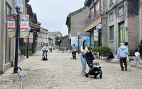 Trung Quốc lần đầu áp thuế với bao cao su sau hơn 30 năm