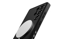 Mã nguồn One UI 8.5 hé lộ sạc không dây siêu nhanh của Samsung