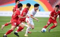 Truyền thông Malaysia mô tả cực kỹ Đình Bắc, nhận xét bất ngờ về U.23 Việt Nam