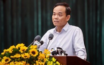 TP.HCM quyết tâm xây dựng 'Thành phố không ma túy' vào năm 2030