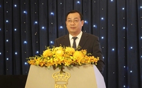 Năm 'toàn thắng' của du lịch TP.HCM