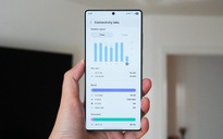 Cài đặt bí mật giúp điện thoại Samsung tăng tốc truy cập internet