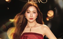 Hòa Minzy 'càn quét' đề cử, diễn viên 'Mưa đỏ' gây bất ngờ tại Làn Sóng Xanh