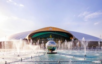 Tin tức đặc biệt trên báo in Thanh Niên 31.12.2025