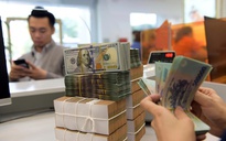 Loạt chính sách mới về tiền lương có hiệu lực từ 1.1.2026