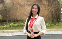 Năm mới 2026: Nghe gen Z kể chuyện thành công