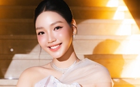 Năm mới 2026: Gen Z định nghĩa thành công theo cách rất khác...