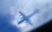 Hy vọng nào trong cuộc tìm kiếm mới chuyến bay MH370 mất tích?