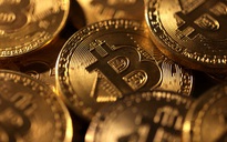 Thiệt hại tỉ USD tiền điện, Malaysia mở 'cuộc săn' thợ đào Bitcoin lậu