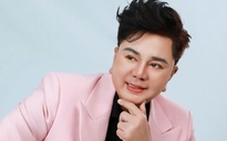 Nghệ sĩ Châu Thanh tiết lộ hôn nhân khi tái hợp với vợ sau 10 năm