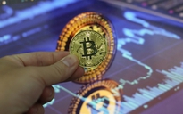 Giá Bitcoin hôm nay 4.12.2025: BTC tăng và tín hiệu lạ từ MicroStrategy