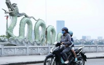 Miền Bắc đón không khí lạnh mạnh cuối tuần sau, có nơi rét 6 độ C