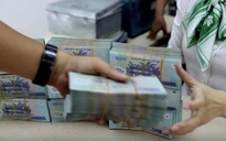 Lưu ý đặc biệt giúp doanh nghiệp tránh bị phạt về thuế giá trị gia tăng