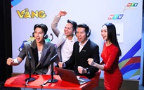 Xem trực tiếp SEA Games 33 trên HTV có gì đặc biệt?