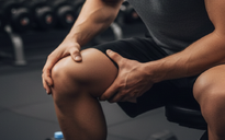 Tổn thương thận cấp tính: Lỗi bất ngờ từ tập gym