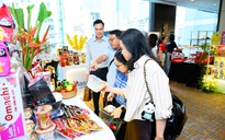 Loạt cổ phiếu 'bom tấn' nào sắp lên sàn HOSE?