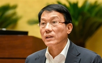 Từ 1.7.2026, không được yêu cầu cá nhân cung cấp phiếu lý lịch tư pháp số 2