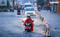 La Nina duy trì đến 2026, Nam bộ có mưa trái mùa, nắng nóng từ tháng 3