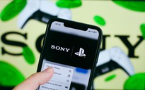 Người chơi sắp mua được game trên PlayStation bằng tiền mã hóa